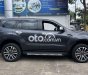 Ford Everest  2021 FULL OPTION. BH  TOÀN QUỐC 1 NĂM. 2021 - EVEREST 2021 FULL OPTION. BH FORD TOÀN QUỐC 1 NĂM.