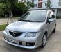 Mazda Premacy   1.8 . xe 7 chỗ số tự động, 2002 - mazda premacy 1.8 . xe 7 chỗ số tự động,