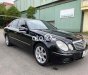 Mercedes-Benz E280 mercedes E280 đảng câp 2008 - mercedes E280 đảng câp