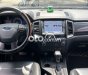 Ford Everest  2021 FULL OPTION. BH  TOÀN QUỐC 1 NĂM. 2021 - EVEREST 2021 FULL OPTION. BH FORD TOÀN QUỐC 1 NĂM.