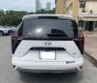 Hyundai Stargazer 2022 - Giá 620 triệu