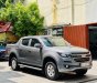 Chevrolet Colorado 2018 - Bảo hành 10.000km sau khi mua xe