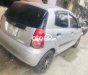 Kia Morning  moning  số tự động đk lần đầu 2015 sx 2010 2010 - kia moning van số tự động đk lần đầu 2015 sx 2010