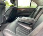 Mercedes-Benz E280 mercedes E280 đảng câp 2008 - mercedes E280 đảng câp