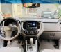 Chevrolet Colorado 2018 - Bảo hành 10.000km sau khi mua xe