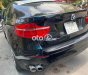 BMW X6 Bán xe   2008 bản full ! 2008 - Bán xe bmw x6 2008 bản full !