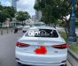 Audi A5   Sportback 2.0 TFSI 2018 Trắng nguyên Zing 2017 - Audi A5 Sportback 2.0 TFSI 2018 Trắng nguyên Zing