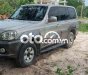 Hyundai Terracan Teracan sx2003 so san 2 cau. 2003 - Teracan sx2003 so san 2 cau.
