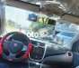 Suzuki Celerio Lên đời cần bán 2018 - Lên đời cần bán
