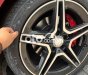 Mercedes-Benz C180 Mercedes C180AMG 2020 mới 98% zin đét 2020 - Mercedes C180AMG 2020 mới 98% zin đét