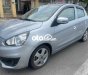 Mitsubishi Mirage xe đúng 1 chủ *** chính chủ có đỗi xe khác 2018 - xe đúng 1 chủ *** chính chủ có đỗi xe khác