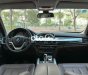 BMW X5   Model 2016 Máy Dầu Siêu Đẹp 2015 - BMW X5 Model 2016 Máy Dầu Siêu Đẹp