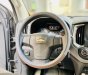 Chevrolet Colorado 2018 - Bảo hành 10.000km sau khi mua xe