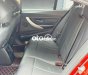 BMW 320i  320i MODEL 2014 Độ full body M3 2013 - BMW 320i MODEL 2014 Độ full body M3