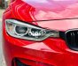 BMW 320i  320i MODEL 2014 Độ full body M3 2013 - BMW 320i MODEL 2014 Độ full body M3