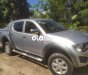 Mitsubishi Triton  2014 Số sàn 2 cầu. Xe Nhập khẩu 2014 - TRITON 2014 Số sàn 2 cầu. Xe Nhập khẩu