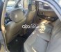 Ford Laser Se dan giá tốt cho ae cần 2004 - Se dan giá tốt cho ae cần