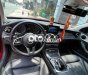 Mercedes-Benz C180 Mercedes C180AMG 2020 mới 98% zin đét 2020 - Mercedes C180AMG 2020 mới 98% zin đét