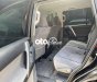 Toyota Land Cruiser Prado  Prado xăng 2.7 TXL sx 2011 xuất Trung Đông 2011 - Toyota Prado xăng 2.7 TXL sx 2011 xuất Trung Đông