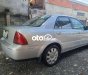 Ford Laser Se dan giá tốt cho ae cần 2004 - Se dan giá tốt cho ae cần