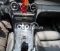 Mercedes-Benz C180 Mercedes C180AMG 2020 mới 98% zin đét 2020 - Mercedes C180AMG 2020 mới 98% zin đét