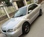 Mazda 626 Chuyên xe đep 2000 - Chuyên xe đep