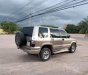 Isuzu Trooper   7 chỗ 2 cầu 4*4 mới đăng kiểm xong 2001 - Isuzu Trooper 7 chỗ 2 cầu 4*4 mới đăng kiểm xong