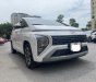 Hyundai Stargazer 2022 - Giá 620 triệu