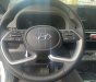 Hyundai Stargazer 2022 - Giá 620 triệu