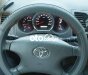 Toyota Fortuner Fotune Đời 2010 Máy Dầu Số Sàn Xe chạy 87 nghàn 2010 - Fotune Đời 2010 Máy Dầu Số Sàn Xe chạy 87 nghàn