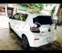 Mitsubishi Mirage   chính chủ từ đầu ko kinh doanh. 2016 - Mitsubishi Mirage chính chủ từ đầu ko kinh doanh.