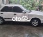 Nissan Sunny Cần bán  , xe đẹp, máy chất 1992 - Cần bán Nissan Sunny, xe đẹp, máy chất