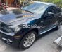 BMW X6 Bán xe   2008 bản full ! 2008 - Bán xe bmw x6 2008 bản full !