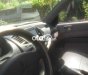 Mitsubishi Triton  2014 Số sàn 2 cầu. Xe Nhập khẩu 2014 - TRITON 2014 Số sàn 2 cầu. Xe Nhập khẩu