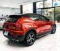 Volvo XC40 𝐎̂ 𝐓𝐎̂ 𝐒𝐈𝐄̂𝐔 𝐋𝐔̛𝐎̛́𝐓 𝐕𝐎𝐋𝐕𝐎 𝐗𝐂𝟒𝟎 𝐑-𝐃𝐄𝐒𝐈𝐆𝐍 𝐇𝐈𝐄̂́𝐌 2019 - 𝐎̂ 𝐓𝐎̂ 𝐒𝐈𝐄̂𝐔 𝐋𝐔̛𝐎̛́𝐓 𝐕𝐎𝐋𝐕𝐎 𝐗𝐂𝟒𝟎 𝐑-𝐃𝐄𝐒𝐈𝐆𝐍 𝐇𝐈𝐄̂́𝐌