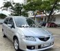 Mazda Premacy   1.8 . xe 7 chỗ số tự động, 2002 - mazda premacy 1.8 . xe 7 chỗ số tự động,