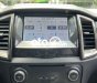 Ford Everest  2021 FULL OPTION. BH  TOÀN QUỐC 1 NĂM. 2021 - EVEREST 2021 FULL OPTION. BH FORD TOÀN QUỐC 1 NĂM.