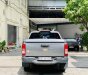 Chevrolet Colorado 2018 - Bảo hành 10.000km sau khi mua xe