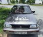 Kia Pride   1994 vừa dọn mới máy cực êm chính chủ 1994 - Kia pride 1994 vừa dọn mới máy cực êm chính chủ