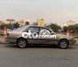 Mazda 626 xe .chay gia đình 1989 - xe Mazda.chay gia đình