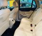 Mercedes-Benz GLC 200 2022 - Bán GLC 200 Đen kem 2022 chính chủ xuất hóa đơn