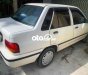 Kia Pride bán xe   47tr đăng kiểm vừa xong 2004 - bán xe kia pride 47tr đăng kiểm vừa xong