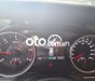 Kia Carnival  sản xuất 2021, máy dầu chạy 46.000km 2021 - Carnival sản xuất 2021, máy dầu chạy 46.000km
