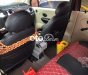 Daewoo Matiz Cần bán xe  đời 2006 2006 - Cần bán xe Matiz đời 2006