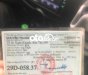 Kia Morning  moning  số tự động đk lần đầu 2015 sx 2010 2010 - kia moning van số tự động đk lần đầu 2015 sx 2010
