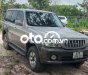Hyundai Terracan Teracan sx2003 so san 2 cau. 2003 - Teracan sx2003 so san 2 cau.