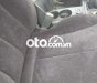 Hyundai Terracan Teracan sx2003 so san 2 cau. 2003 - Teracan sx2003 so san 2 cau.