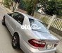 Mazda 626 Chuyên xe đep 2000 - Chuyên xe đep