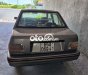 Kia Pride   1994 vừa dọn mới máy cực êm chính chủ 1994 - Kia pride 1994 vừa dọn mới máy cực êm chính chủ