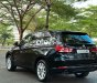 BMW X5   Model 2016 Máy Dầu Siêu Đẹp 2015 - BMW X5 Model 2016 Máy Dầu Siêu Đẹp